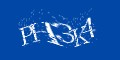 Captcha plugin 2+ for Joomla from Outsource Online